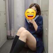 ヒメ日記 2025/06/01 19:20 投稿 かえで カリビアン