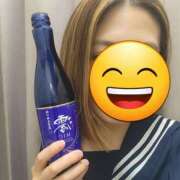 ヒメ日記 2025/06/01 21:39 投稿 かえで カリビアン