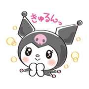 ヒメ日記 2025/06/05 18:26 投稿 かえで カリビアン