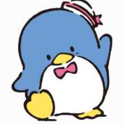 ヒメ日記 2025/06/05 21:24 投稿 かえで カリビアン