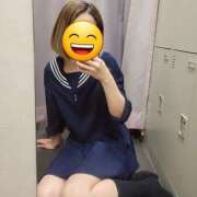 ヒメ日記 2025/06/06 17:56 投稿 かえで カリビアン