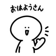 ヒメ日記 2025/06/12 12:28 投稿 かえで カリビアン