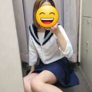 ヒメ日記 2025/06/19 15:02 投稿 かえで カリビアン