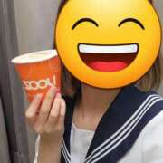 ヒメ日記 2025/06/23 13:38 投稿 かえで カリビアン