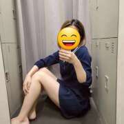 ヒメ日記 2025/07/01 19:10 投稿 かえで カリビアン