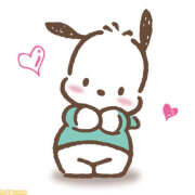 ヒメ日記 2025/07/04 21:15 投稿 かえで カリビアン