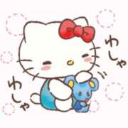 ヒメ日記 2025/07/07 16:53 投稿 かえで カリビアン