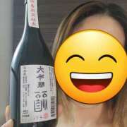 ヒメ日記 2025/07/09 14:12 投稿 かえで カリビアン