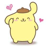 ヒメ日記 2025/07/11 21:41 投稿 かえで カリビアン