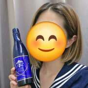 ヒメ日記 2025/07/19 17:41 投稿 かえで カリビアン