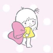 ヒメ日記 2025/07/19 17:51 投稿 かえで カリビアン