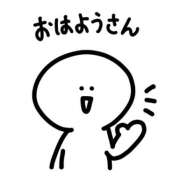 ヒメ日記 2025/07/31 10:39 投稿 かえで カリビアン