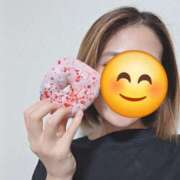 ヒメ日記 2025/07/31 18:42 投稿 かえで カリビアン