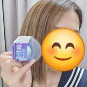 ヒメ日記 2025/08/08 22:17 投稿 かえで カリビアン