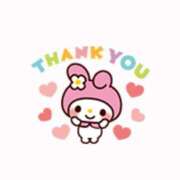 ヒメ日記 2025/08/09 18:11 投稿 かえで カリビアン