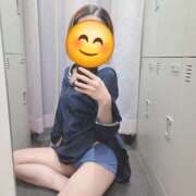 ヒメ日記 2025/08/23 18:50 投稿 かえで カリビアン