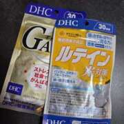 ヒメ日記 2025/08/24 17:25 投稿 かえで カリビアン