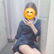 ヒメ日記 2025/08/29 14:55 投稿 かえで カリビアン