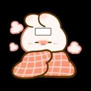 ヒメ日記 2025/09/02 22:03 投稿 かえで カリビアン