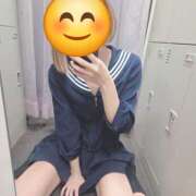 ヒメ日記 2025/09/08 14:51 投稿 かえで カリビアン