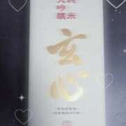 ヒメ日記 2025/09/08 20:36 投稿 かえで カリビアン