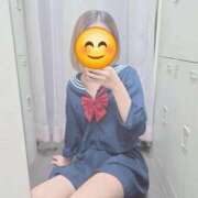 ヒメ日記 2025/09/17 17:07 投稿 かえで カリビアン