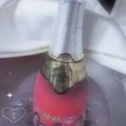 ヒメ日記 2025/09/18 09:22 投稿 かえで カリビアン