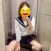 ヒメ日記 2025/09/25 11:59 投稿 かえで カリビアン