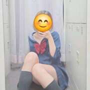 ヒメ日記 2025/09/26 13:33 投稿 かえで カリビアン