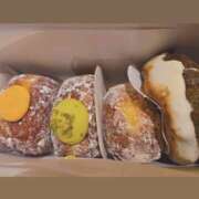 ヒメ日記 2025/09/27 21:18 投稿 かえで カリビアン