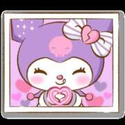 ヒメ日記 2025/09/27 21:21 投稿 かえで カリビアン