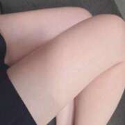 ヒメ日記 2025/10/08 17:47 投稿 かえで カリビアン