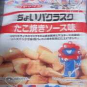 ヒメ日記 2025/10/09 18:45 投稿 かえで カリビアン