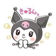 ヒメ日記 2025/10/09 19:00 投稿 かえで カリビアン