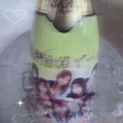 ヒメ日記 2025/10/29 18:44 投稿 かえで カリビアン