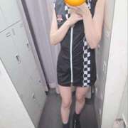 ヒメ日記 2025/10/29 18:53 投稿 かえで カリビアン