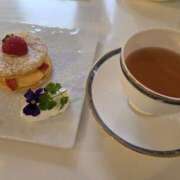 ヒメ日記 2025/11/05 05:35 投稿 かえで カリビアン