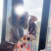 ヒメ日記 2025/02/05 19:19 投稿 みな【容姿端麗ドエロ美女】 Aris（アリス）☆超恋人空間☆沖縄最大級！！