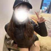 ヒメ日記 2025/02/06 12:09 投稿 みな【容姿端麗ドエロ美女】 Aris（アリス）☆超恋人空間☆沖縄最大級！！