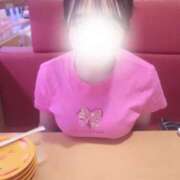 ヒメ日記 2025/02/08 12:29 投稿 みな【容姿端麗ドエロ美女】 Aris（アリス）☆超恋人空間☆沖縄最大級！！