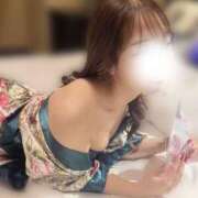 ヒメ日記 2025/02/09 17:19 投稿 みな【容姿端麗ドエロ美女】 Aris（アリス）☆超恋人空間☆沖縄最大級！！