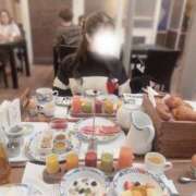 ヒメ日記 2025/02/09 19:19 投稿 みな【容姿端麗ドエロ美女】 Aris（アリス）☆超恋人空間☆沖縄最大級！！