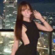 ヒメ日記 2025/01/29 14:48 投稿 千琴ひかり 色街SPA