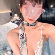 ヒメ日記 2025/01/29 21:18 投稿 千琴ひかり 色街SPA