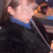 ヒメ日記 2025/01/30 13:03 投稿 千琴ひかり 色街SPA