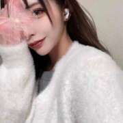 ヒメ日記 2025/02/25 20:33 投稿 千琴ひかり 色街SPA