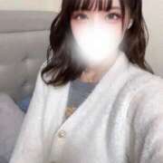 ヒメ日記 2025/02/28 11:33 投稿 千琴ひかり 色街SPA