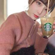 ヒメ日記 2025/03/04 13:18 投稿 千琴ひかり 色街SPA