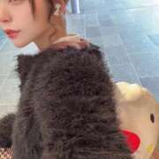 ヒメ日記 2025/03/14 11:33 投稿 千琴ひかり 色街SPA