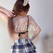 ヒメ日記 2025/03/22 17:33 投稿 千琴ひかり 色街SPA